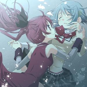 and I'm home（翻自 野中藍）