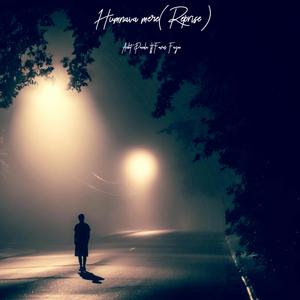 Humnava mere (feat. Ankit Panda) (Reprise)