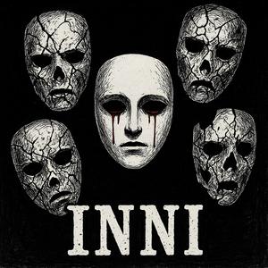 Inni