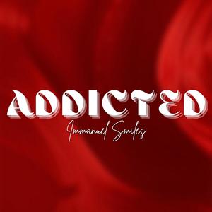 Addicted (feat. Abiolayoung)