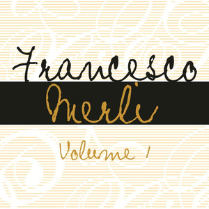 Turandot, Act III: "Nessun Dorma"