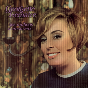 Expliquez-moi pourquoi monsieur