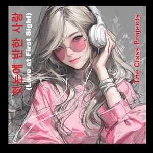 첫눈에 반한 사랑 (Love at First Sight)