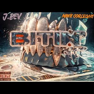 Bitin' (feat. J.Bev)