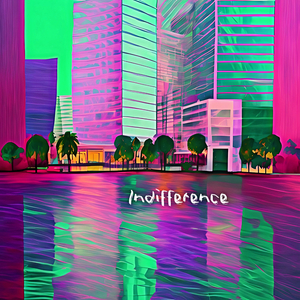 Indifference
