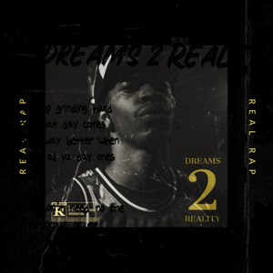 Dreams 2 Reality