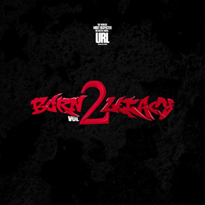 Nunn Nunn vs Bonus (Live)