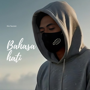 Bahasa Hati