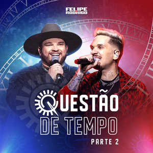 Passo No Escuro (Ao Vivo)