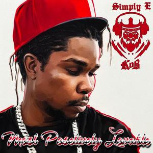 Bobolups Gyal (Jam-U-Lous Riddim)