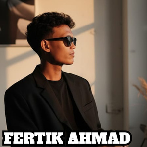 Jangan Harap Aku