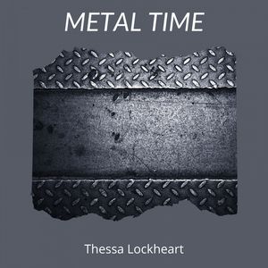Metal Time