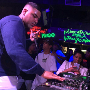 Mtg Toma Toma, Aquece a Xrc