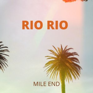 Rio Rio