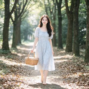 你说你很爱我(动感节奏曲)