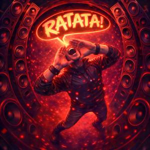 RATATA