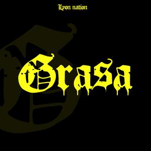 GRASA