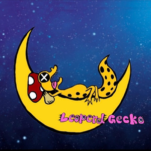 夜は永遠じゃない