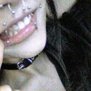 so high touch the sky