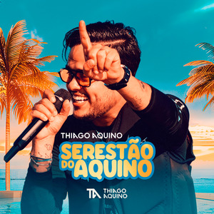 22 Minutos (Ao Vivo)