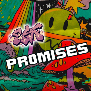 Promises