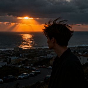 相爱过的人不能做朋友