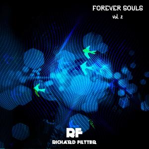 Dirty Universe (Radio Edit)