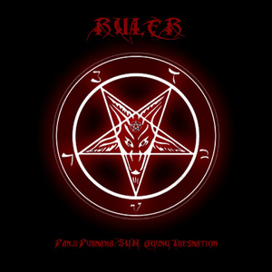 RULER
