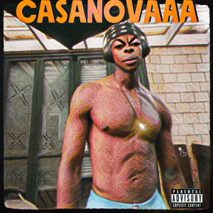 CASANOVAAA
