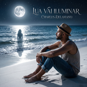 Lua Vai Iluminar