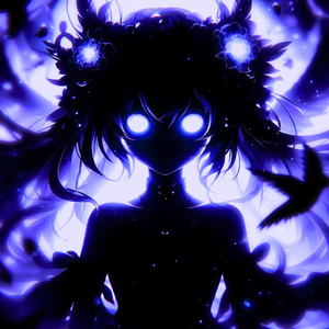 enorme (Ultra Slowed)