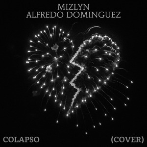 Colapso (Cover)