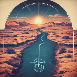 Kau Buat Dunia Lebih Terang