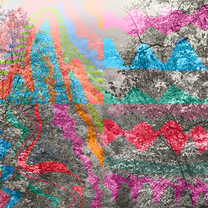 vágod csak más szóval