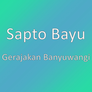 Gerajakan Banyuwangi