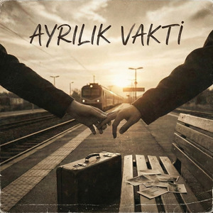 Ayrılık Vakti - Yankı 11