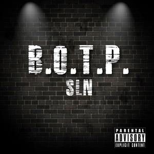 B.O.T.P. (Back On The Pavement)