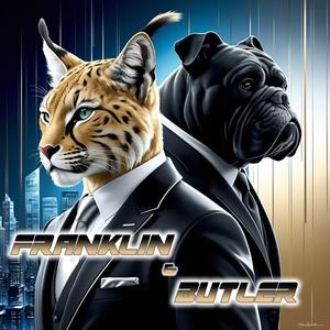 Television (feat. Zie)