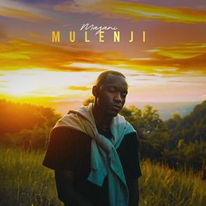 Ndi Iweyo (feat. Willard Marley)