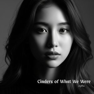 Steel Born from Anger