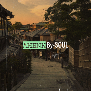 Ahenk