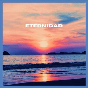 Eternidad