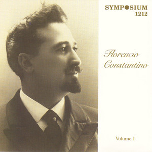 Aida, Act I: Celeste Aida