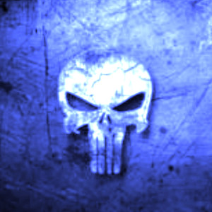 BOMBASTICK SLOW JUMP (Remix)