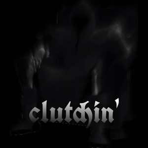 Clutchin