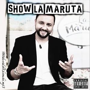 Show La Maruta (feat. 986dxvid, blt & kimchi.mp3)