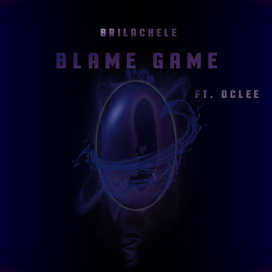Blame Game