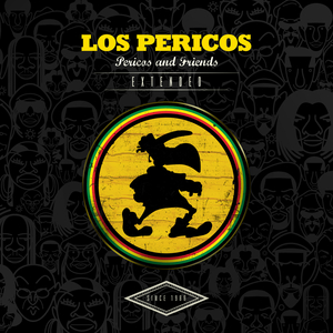 Mucha Experiencia (Su Reggaeton Mix)