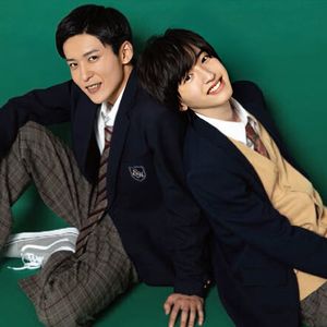 初心love和声版SecretTouch（欲言不欢 remix）