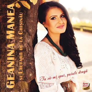 Ursitoarele-au fost bune